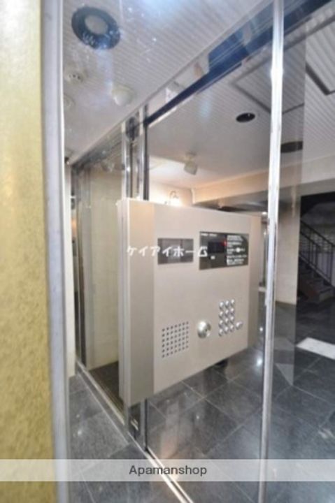 朝日プラザ岡山中山下のその他画像