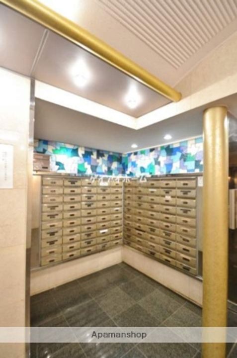 朝日プラザ岡山中山下のその他画像