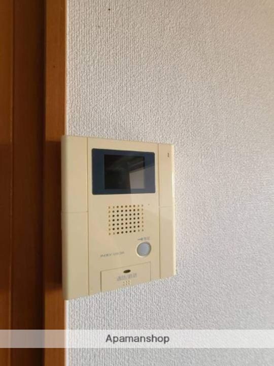 スカイパレス大安寺702のその他画像