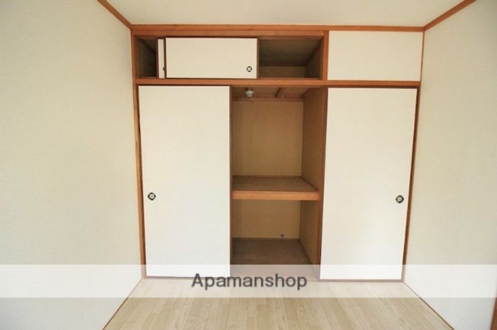 モナドマンションのその他画像
