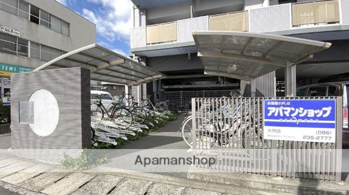 ソフィアOSKのその他画像