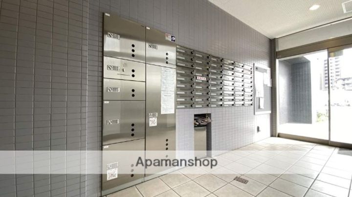 ソフィアOSKのその他画像