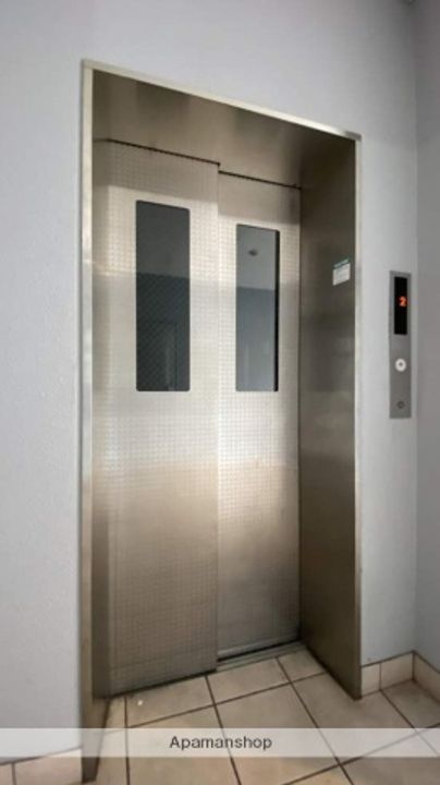 ソフィアOSKのその他画像