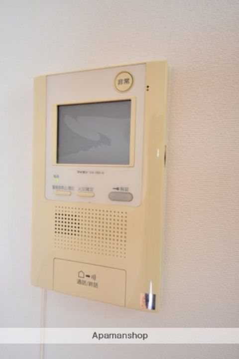 ソフィアOSKのその他画像