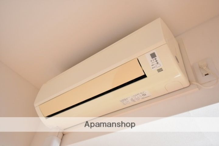 ソフィアOSKのその他画像