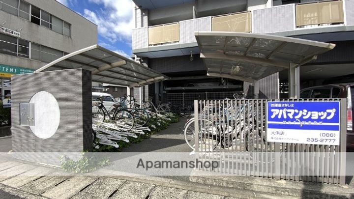 ソフィアOSKのその他画像