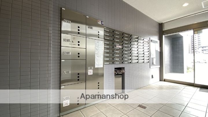 ソフィアOSKのその他画像