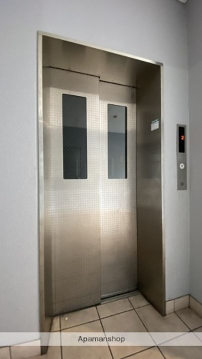 ソフィアOSKのその他画像