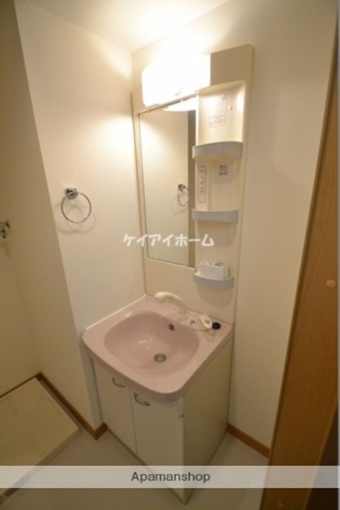 ソフィアOSKのその他画像