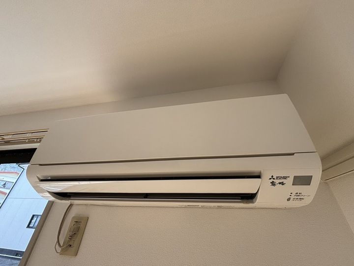 ぼくんちPARTⅡのその他画像