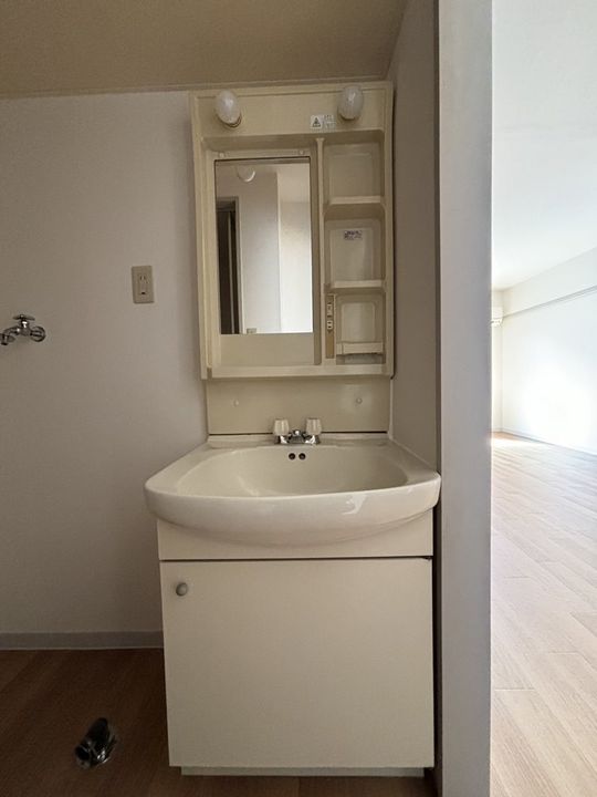 ぼくんちPARTⅡのその他画像