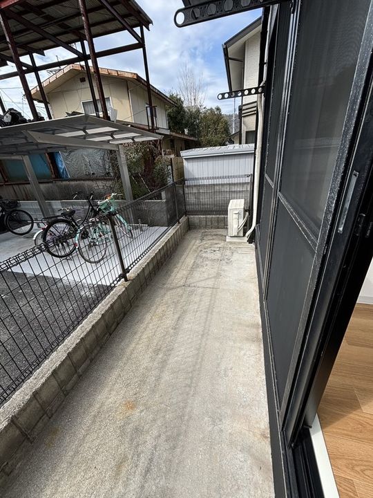 ぼくんちPARTⅡのその他画像