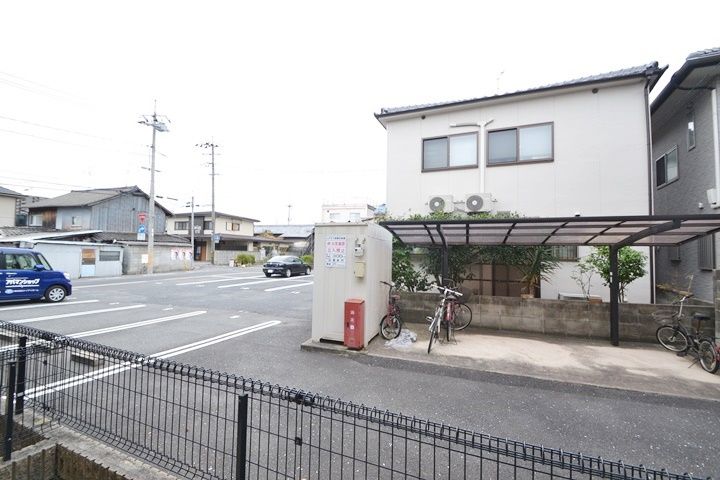ユピテル石井のその他画像
