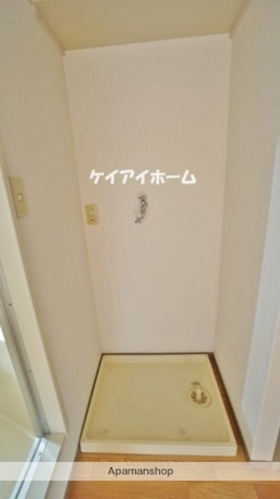 ドミール小野のその他画像