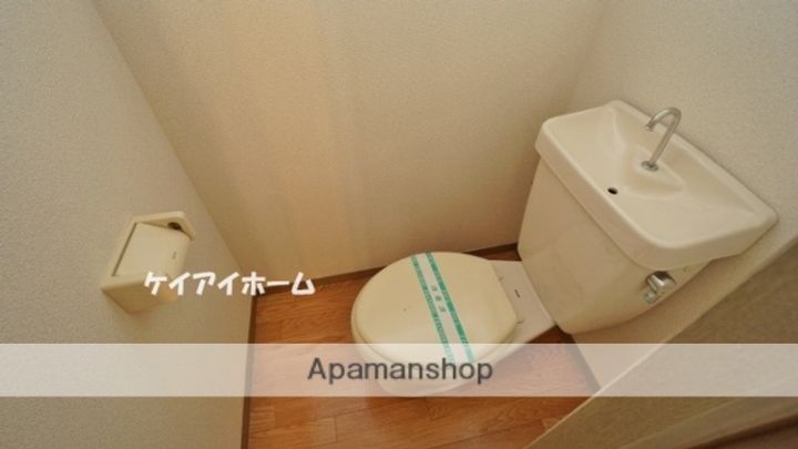 ドミール小野のその他画像