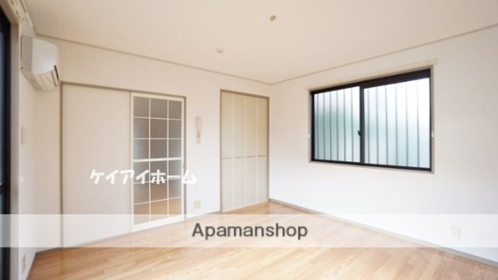 ドミール小野のその他画像