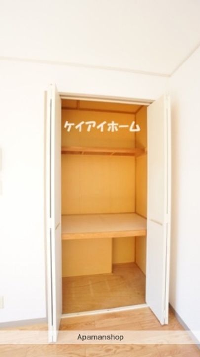 ドミール小野のその他画像