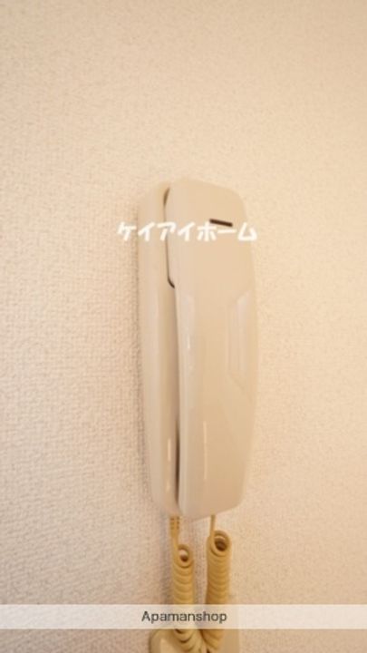 ドミール小野のその他画像
