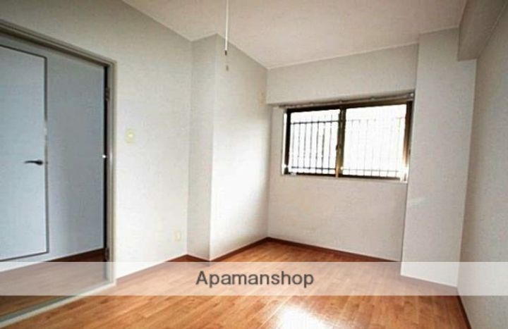 アリアEのその他画像