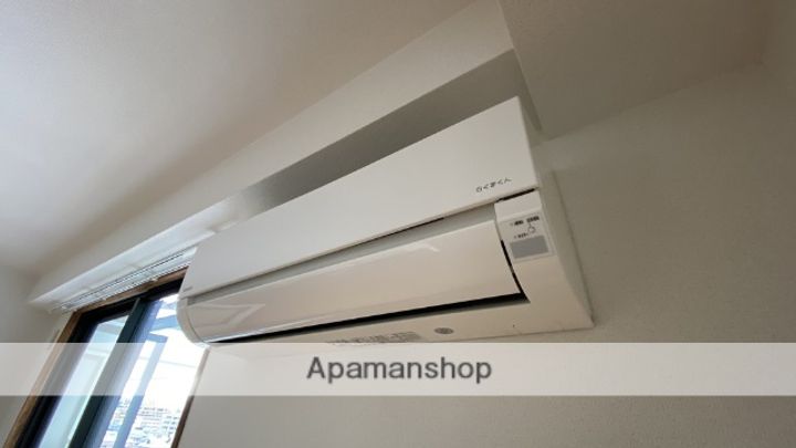 メゾン門田屋敷のその他画像