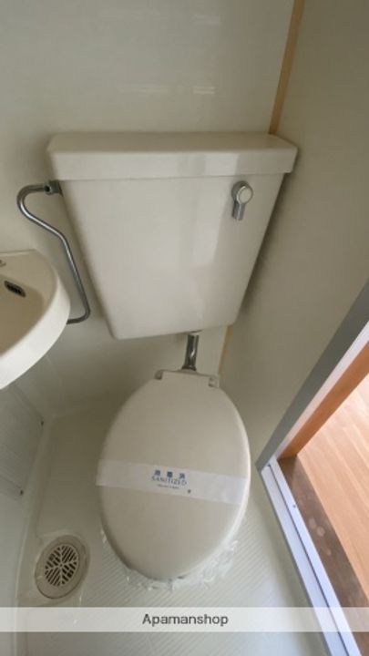 メゾン門田屋敷のその他画像