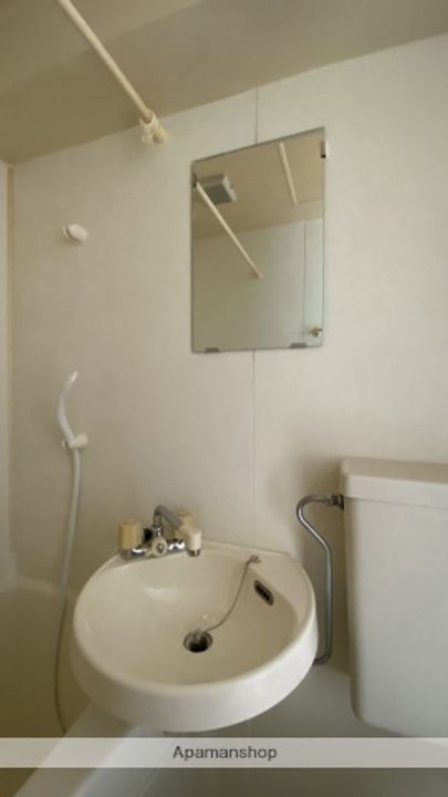 メゾン門田屋敷のその他画像