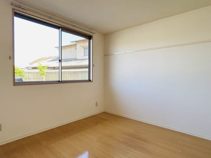 シャーメゾン山崎のその他画像