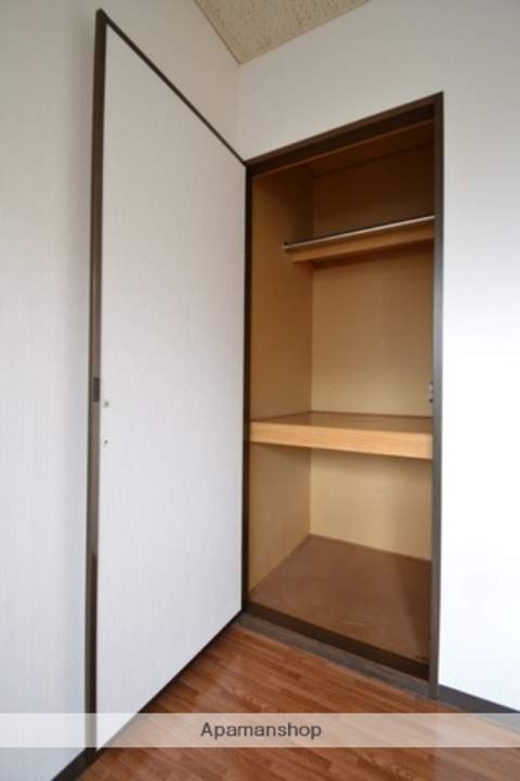 ファミーユKⅡのその他画像