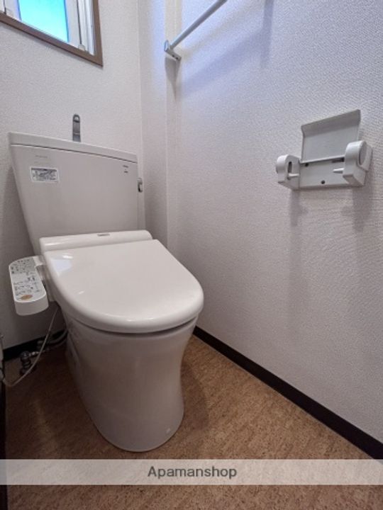 サンシャインレジデンス103のその他画像