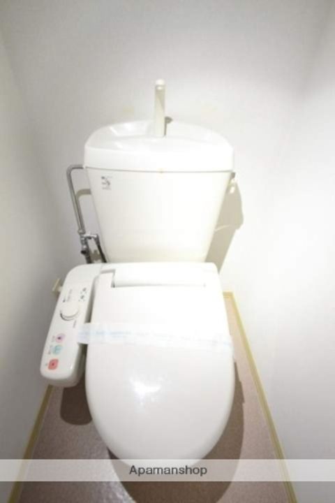 パティオヴェルデAのその他画像