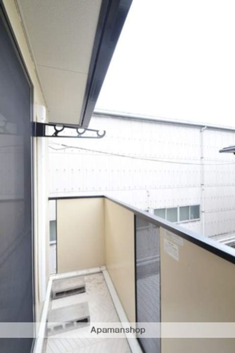 パティオヴェルデAのその他画像