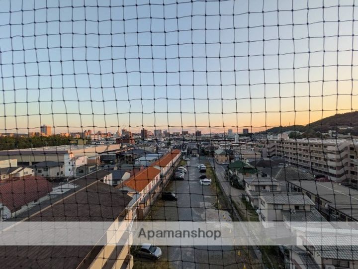 AXⅠS伊島のその他画像