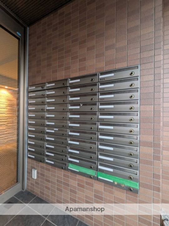 AXⅠS伊島のその他画像