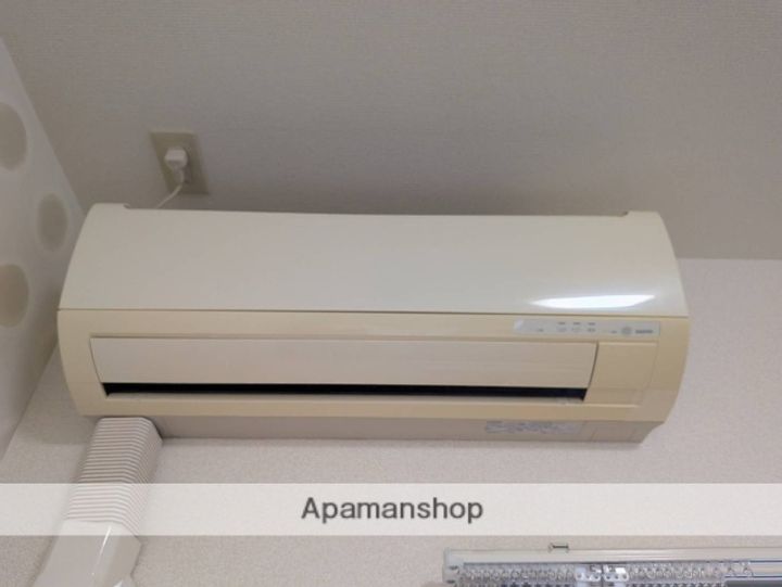 AXⅠS伊島のその他画像