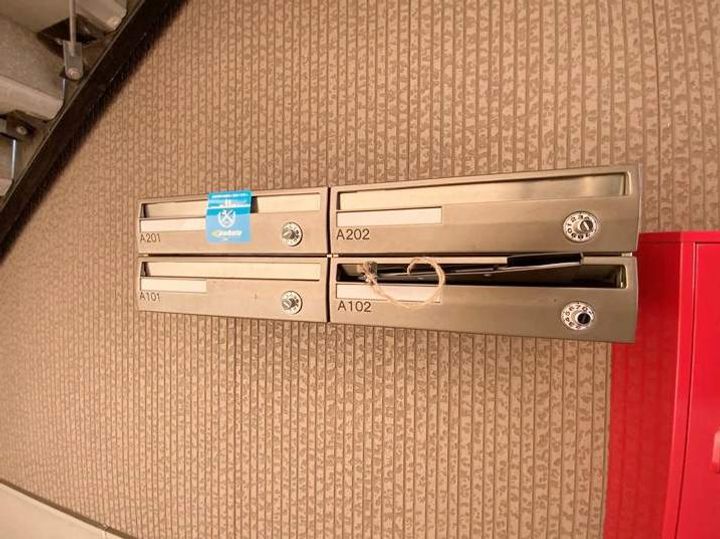 ティエラ Aのその他画像