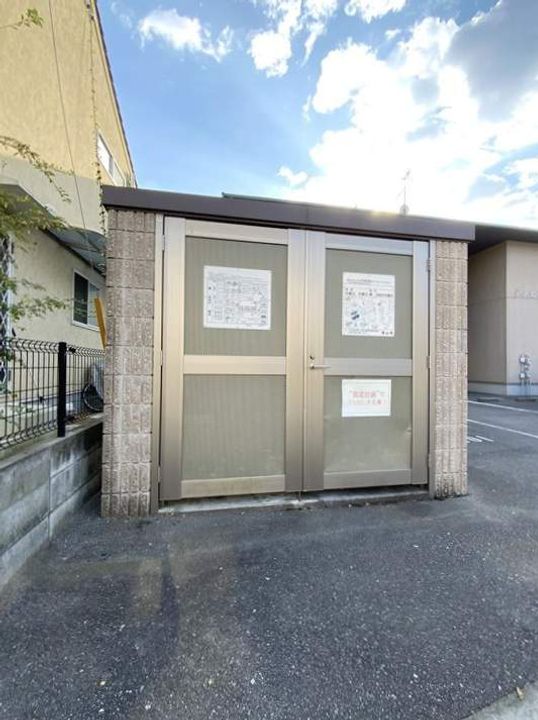 ティエラ Aのその他画像