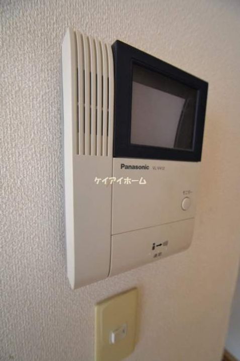 ティエラ Aのその他画像