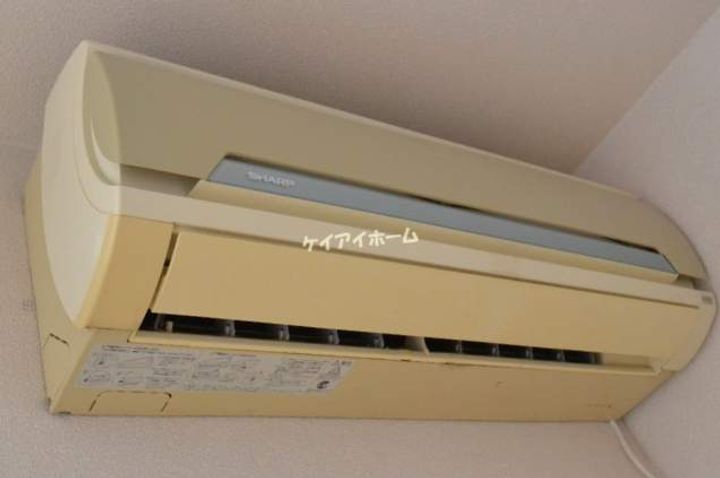 ティエラ Aのその他画像