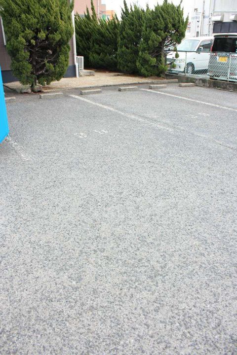 エルディム笹沖のその他画像