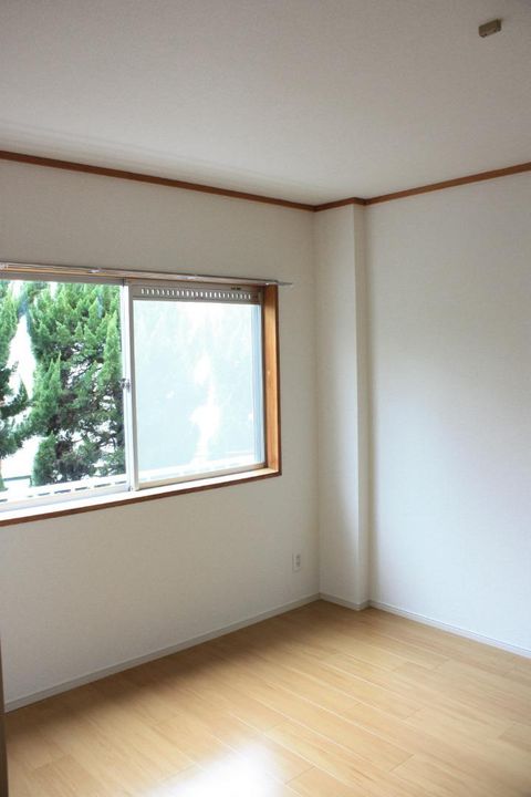 エルディム笹沖のその他画像