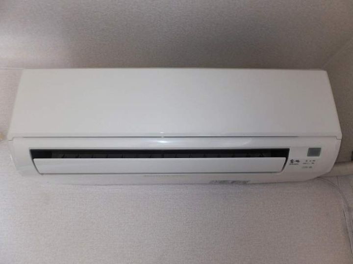 レオパレスイシハラⅡ102のその他画像