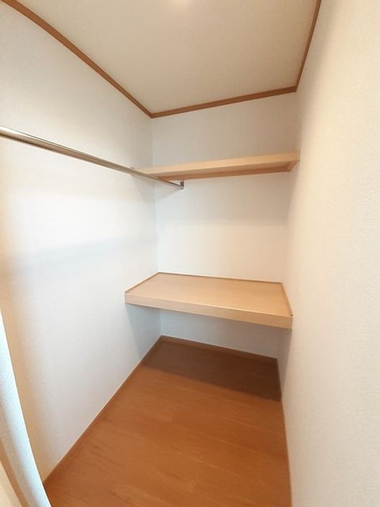 ウエストヒルズのその他画像