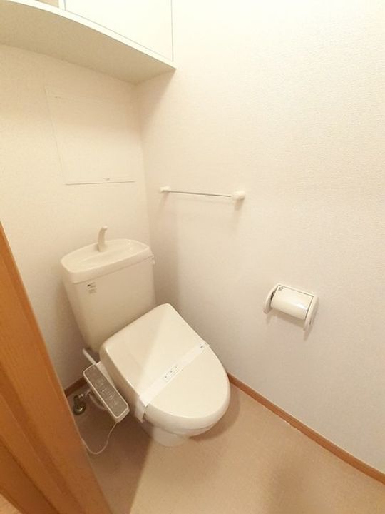 ウエストヒルズのその他画像