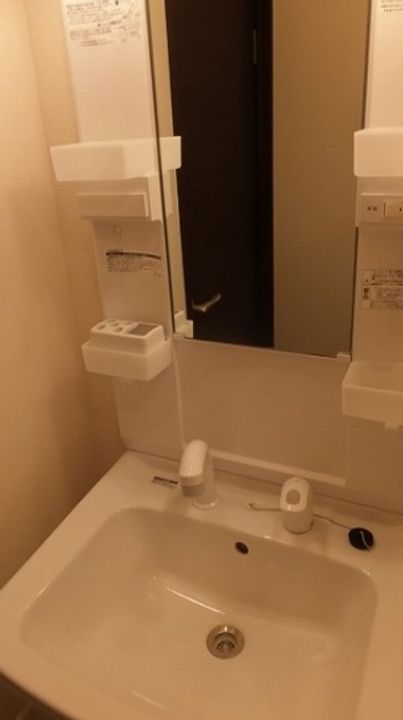 レオネクストヴェンセルのその他画像