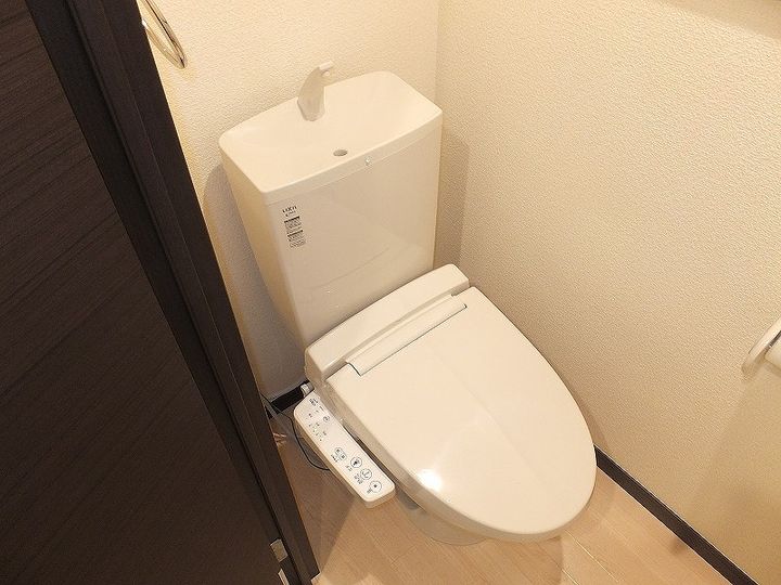 レオネクストヴェンセルのその他画像