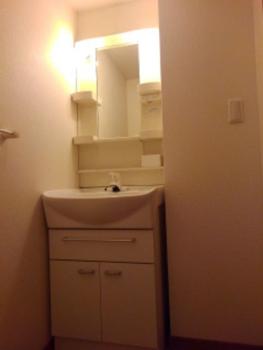 ミルトニアのその他画像