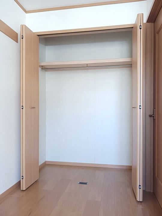 ハートネス80 Aのその他画像