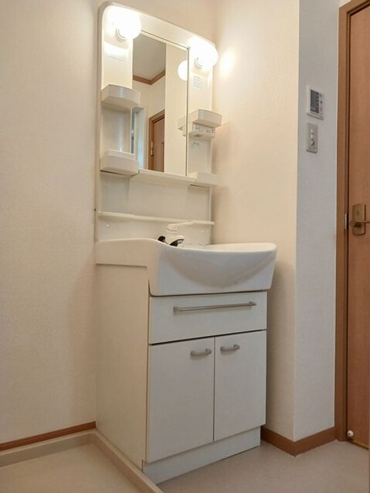 ハートネス80 Aのその他画像