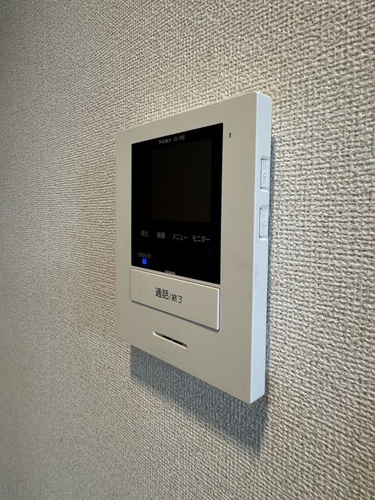 ミーテ・N B103のその他画像