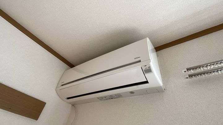 ドミール北小路のその他画像